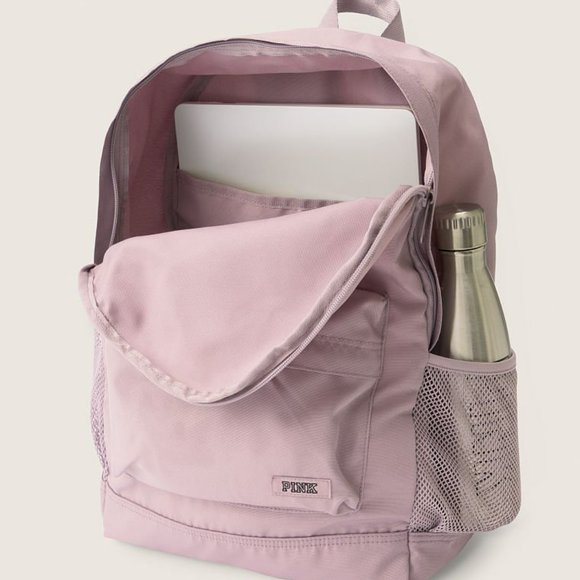 Vs PINK Classic Backpack